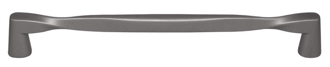 Ручка-скоба THE OLYMPICS PH SST, цвет Летняя гроза/Summer Storm фото купить Махачкала