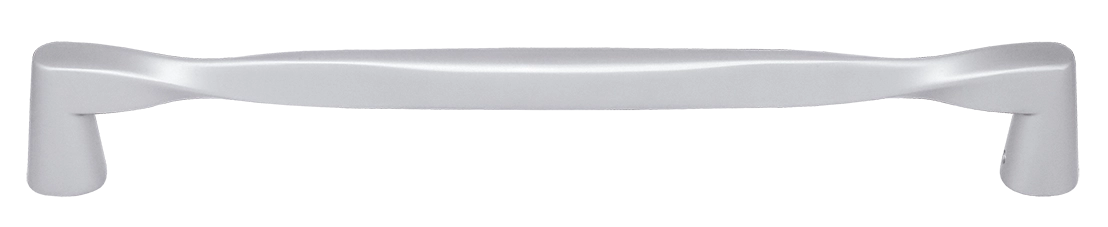 Ручка-скоба THE OLYMPICS PH SMI, цвет Весенняя дымка/Spring Mist фото купить Махачкала