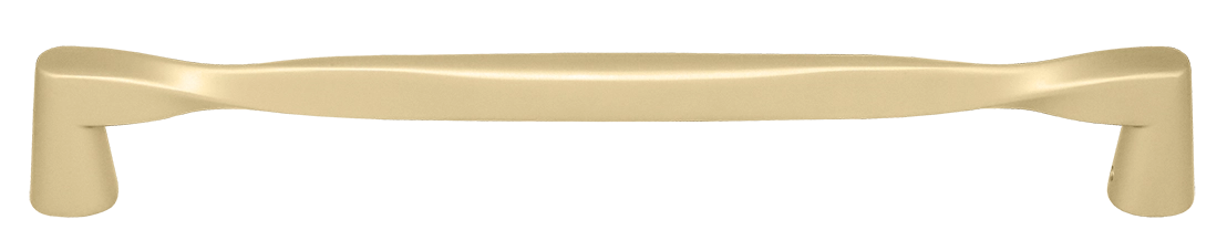 Ручка-скоба THE OLYMPICS PH AH, цвет Осенний мёд/Autumn Honey фото купить Махачкала