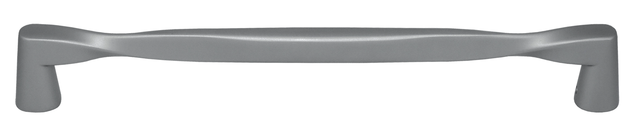 Ручка-скоба THE OLYMPICS PH SSW, цвет Стокгольмский снегопад/Stockholm Snowfall фото купить Махачкала