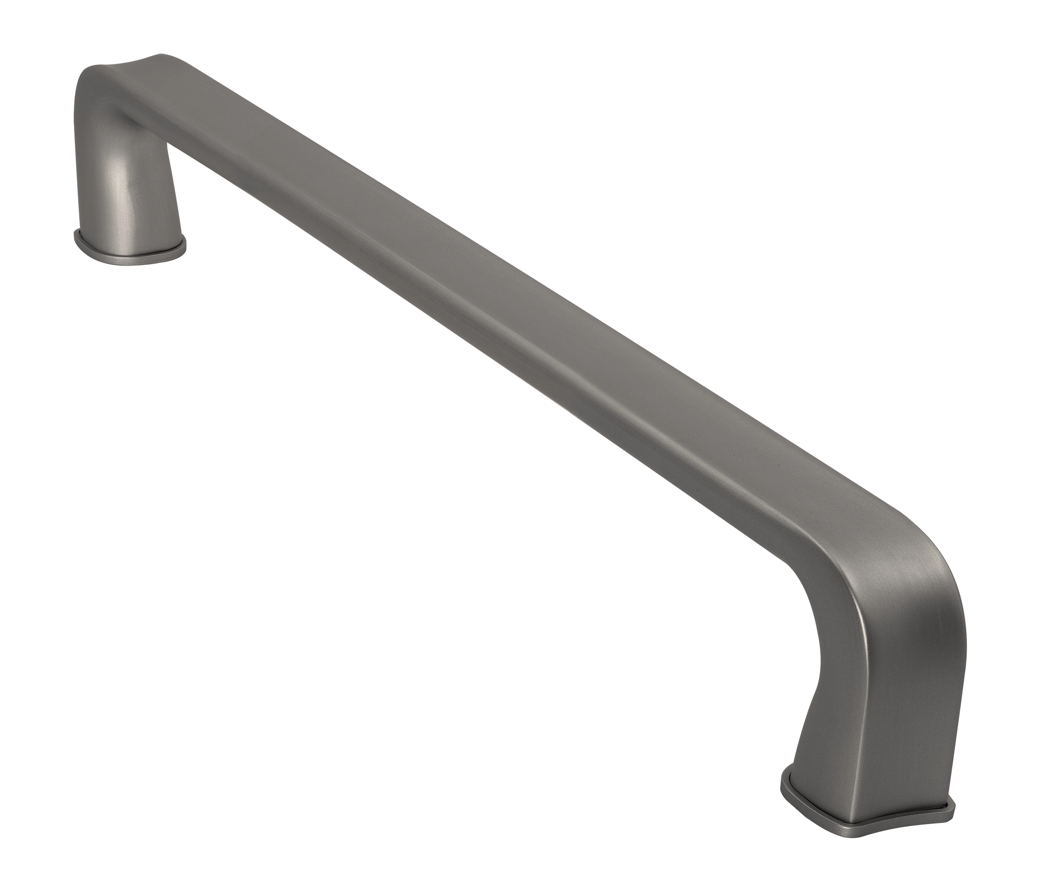 Ручка-скоба THE BUS STATION PH SST, цвет Летняя гроза/Summer Storm фото купить Махачкала