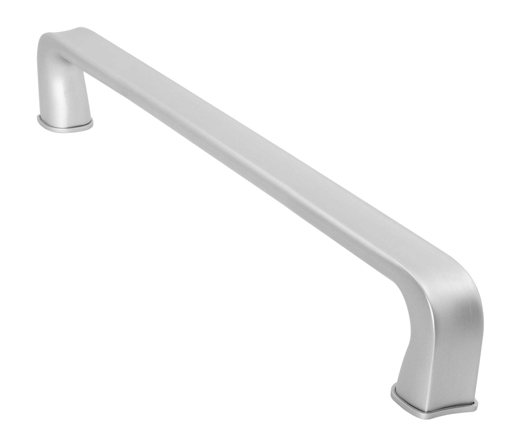 Ручка-скоба THE BUS STATION PH WF, цвет Зимняя стужа/Winter Frost фото купить Махачкала