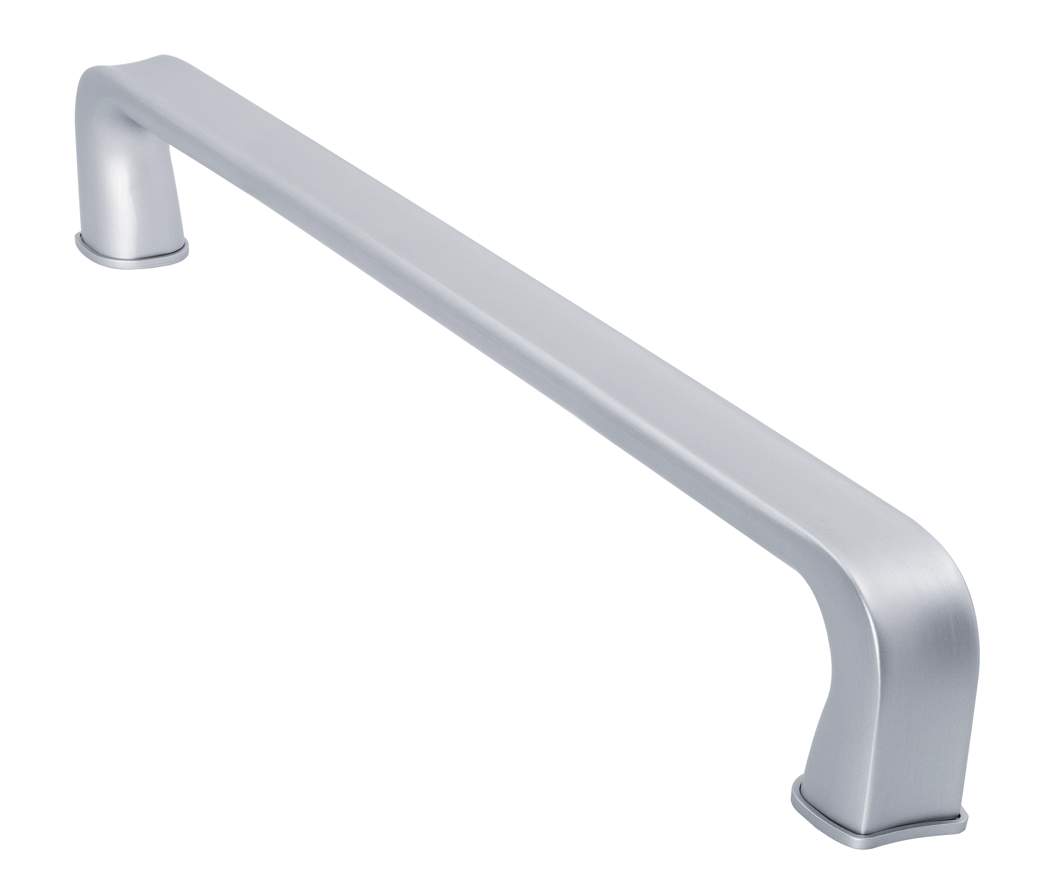 Ручка-скоба THE BUS STATION PH SMI, цвет Весенняя дымка/Spring Mist фото купить Махачкала