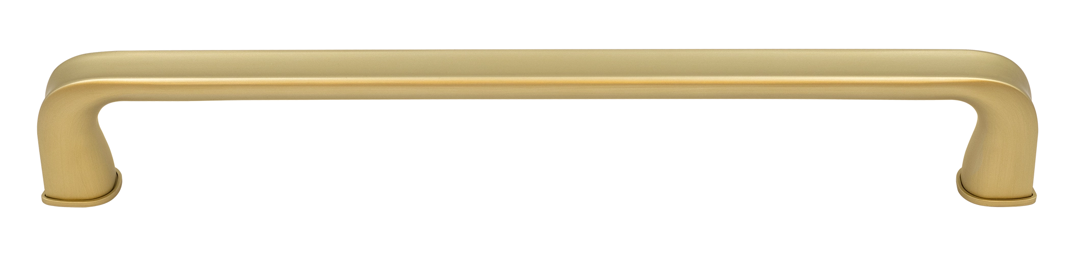 Ручка-скоба THE BUS STATION PH AH, цвет Осенний мёд/Autumn Honey фото купить в Махачкале