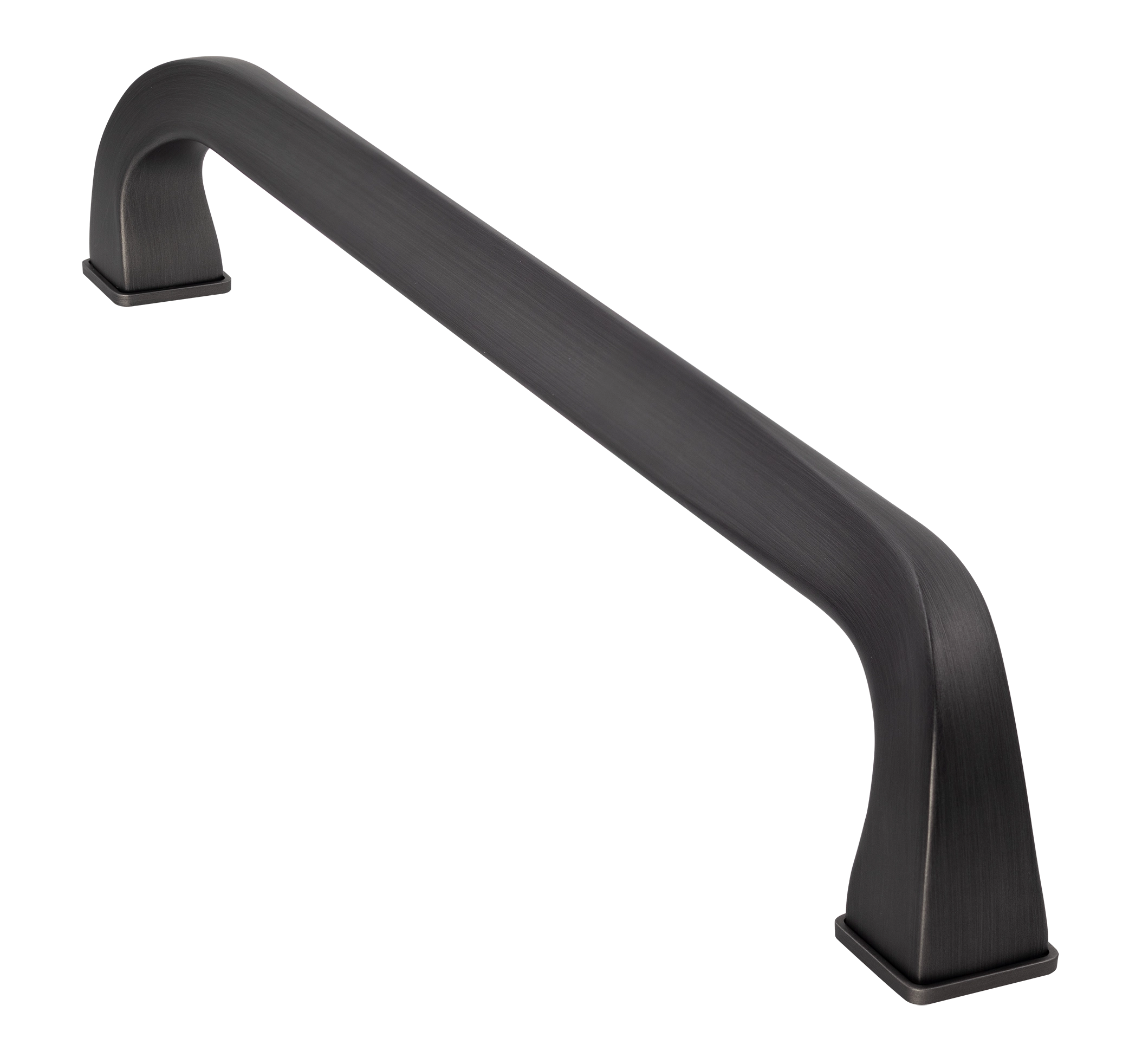 Ручка-скоба WD CONCERT HALL PH SST, цвет Летняя гроза/Summer Storm фото купить Махачкала