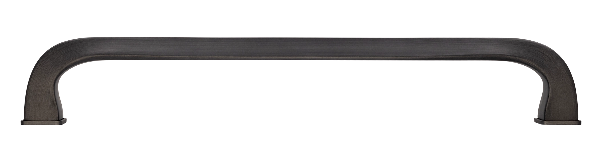 Ручка-скоба WD CONCERT HALL PH SST, цвет Летняя гроза/Summer Storm фото купить в Махачкале