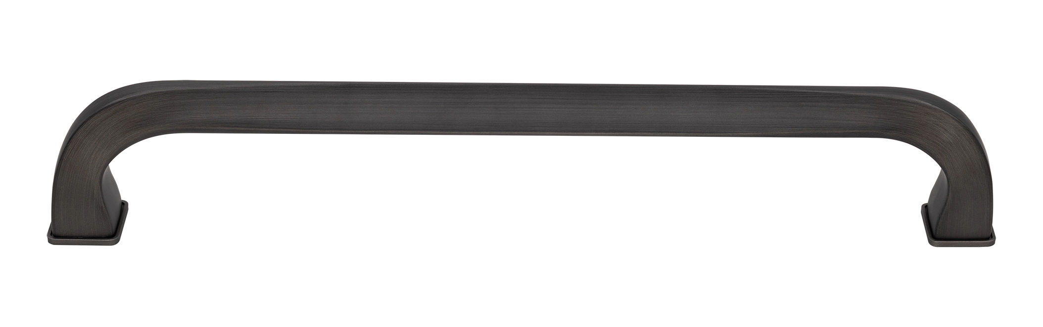 Ручка-скоба WD CONCERT HALL PH SST, цвет Летняя гроза/Summer Storm фото фурнитура Махачкала