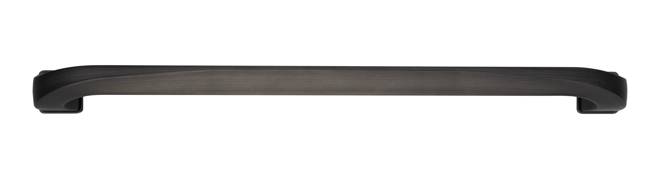 Ручка-скоба WD CONCERT HALL PH SST, цвет Летняя гроза/Summer Storm фото morelli Махачкала