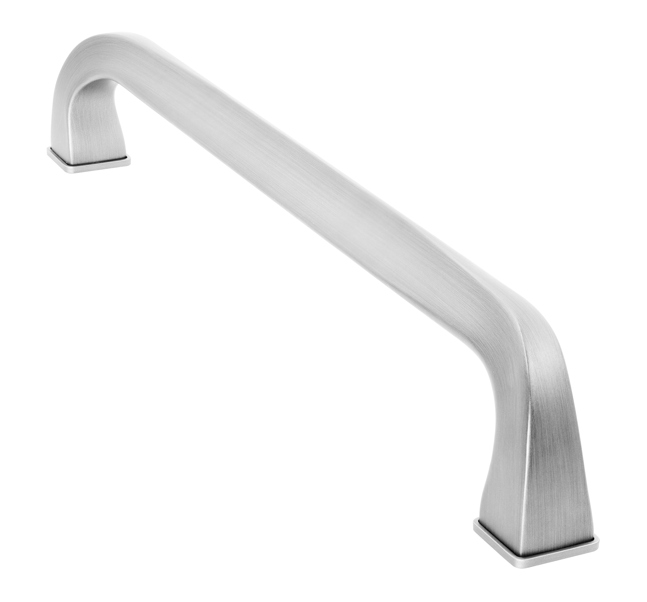 Ручка-скоба WD CONCERT HALL PH WF, цвет Зимняя стужа/Winter Frost фото купить Махачкала