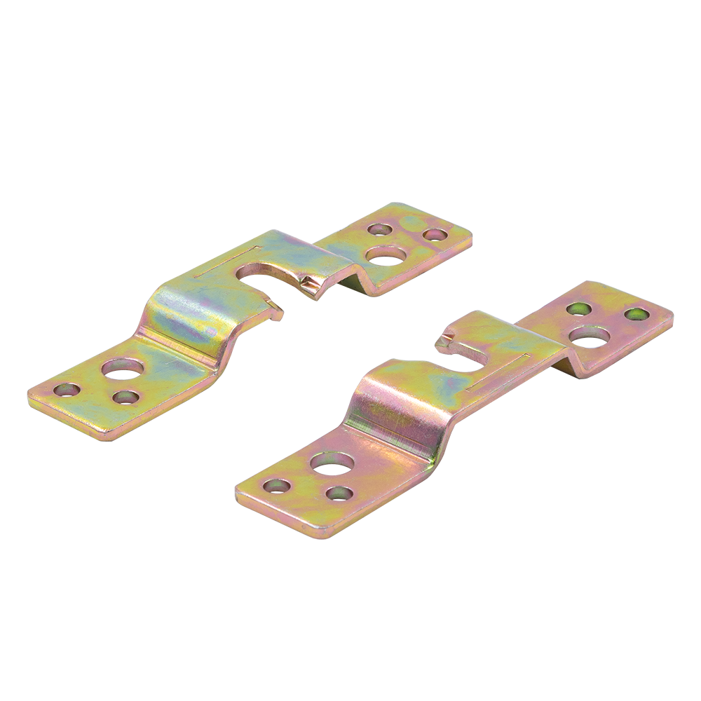 SET-TS 2+1, комплект системы TS для раздвижных дверей на 3 полотна (2 подвижных и 1 стационарное) фото morelli Махачкала