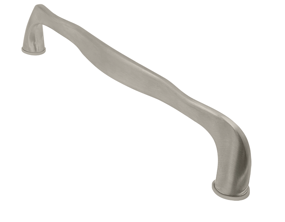 Ручка-скоба SKYSCRAPER PH SMI, цвет Весенняя дымка/Spring Mist фото купить Махачкала