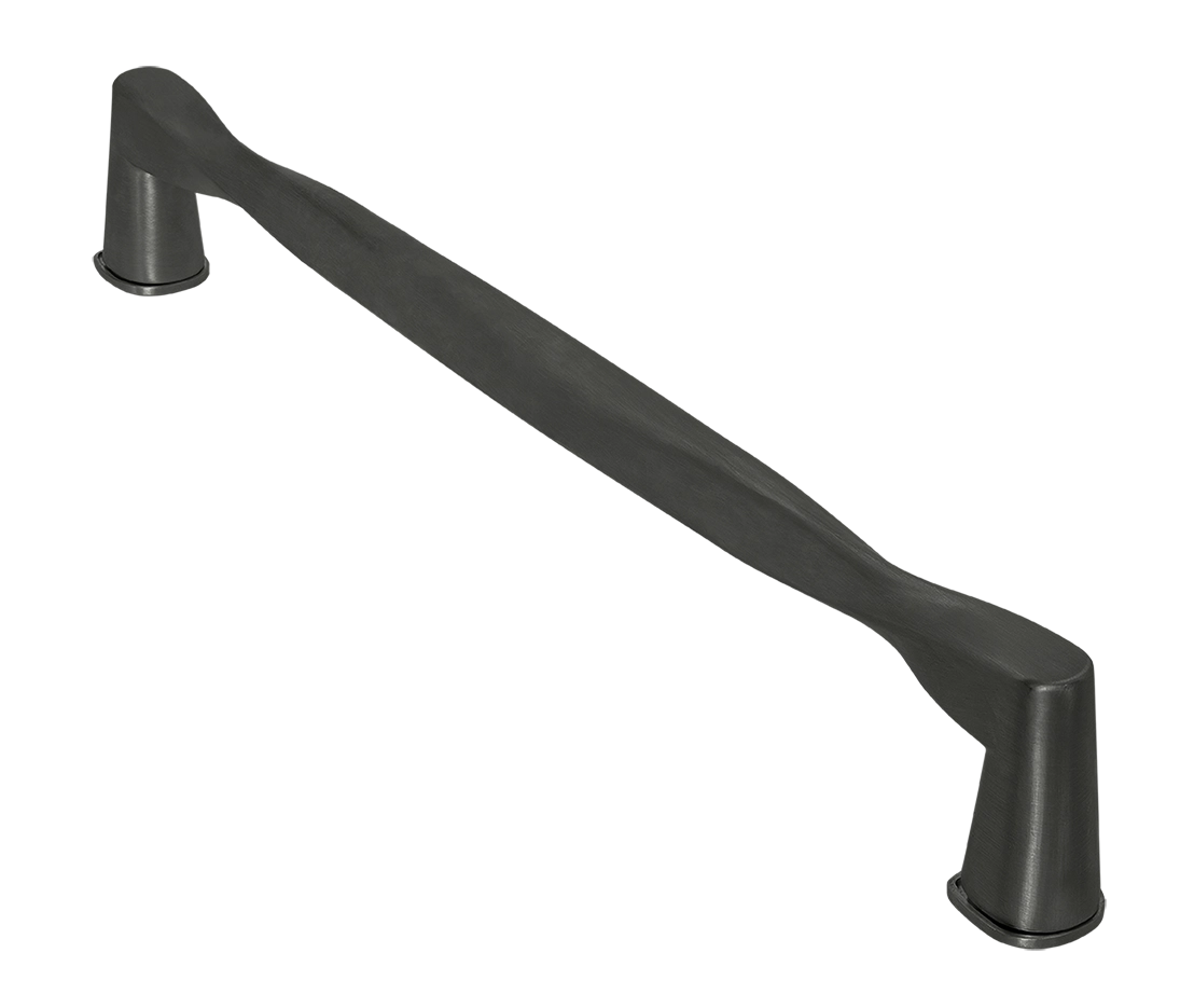 Ручка-скоба THE OLYMPICS PH SST, цвет Летняя гроза/Summer Storm фото купить Махачкала