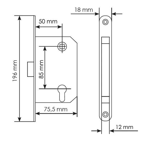 TWICE M1885 SN фото купить в Махачкале